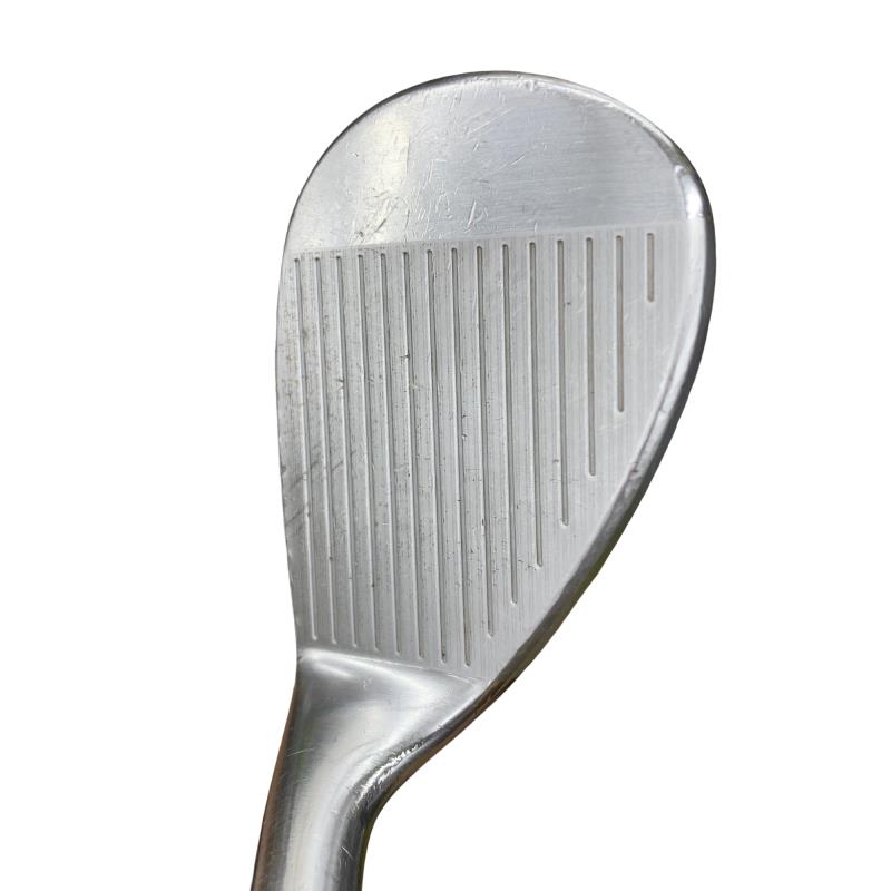 �r�q�h�w�n�m�@�y�V�U�T�@�r�v