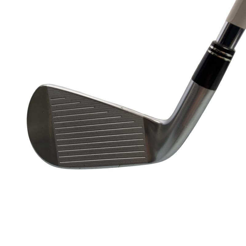 �r�q�h�w�n�m�@�y�@�t�U�T�@�t�R