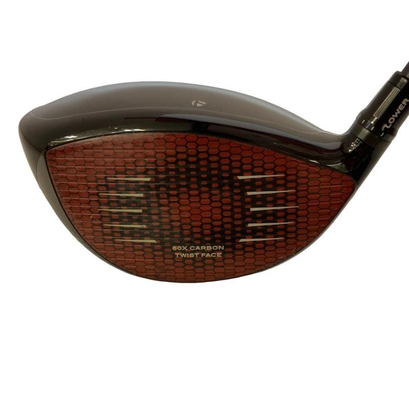 �r�s�d�`�k�s�g�@�o�k�t�r�{�@�P�O�D�T°