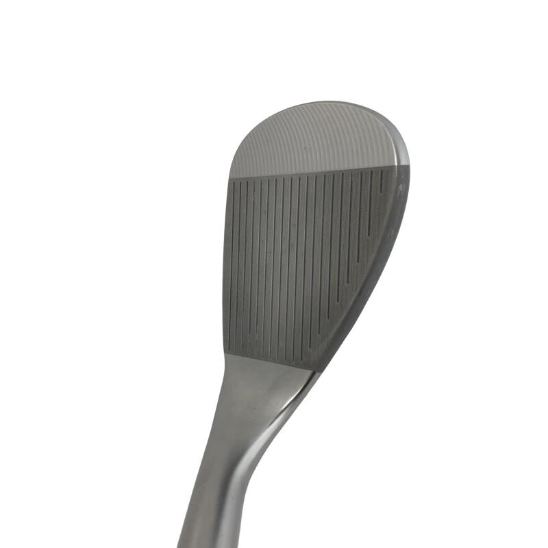 �b�����������������@�q�s�y�@�c�A�[�T�e���@�T�O°�^�P�O°�@�l�h�c