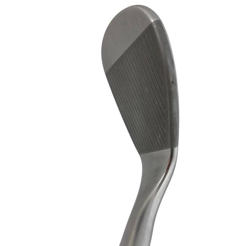 �b�����������������@�q�s�y�@�c�A�[�T�e���@�T�S°�^�P�O°�@�l�h�c