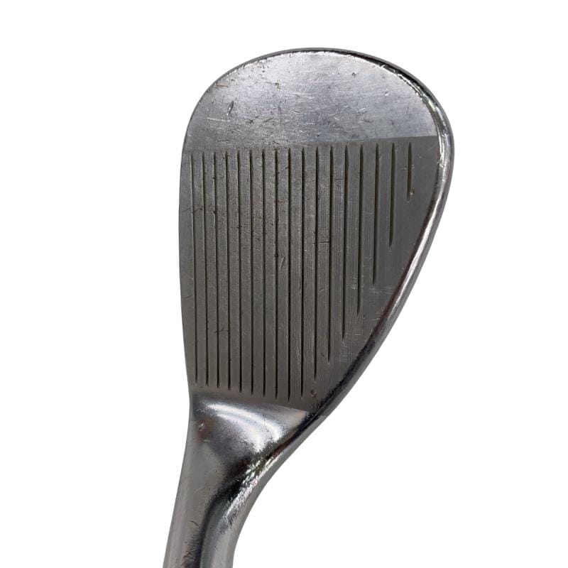 �u�n�j�d�x�@�r�o�h�m�@�l�h�k�k�d�c�@�r�l�U�@�c�A�[�N�����@�T�U°�^�P�S°�e