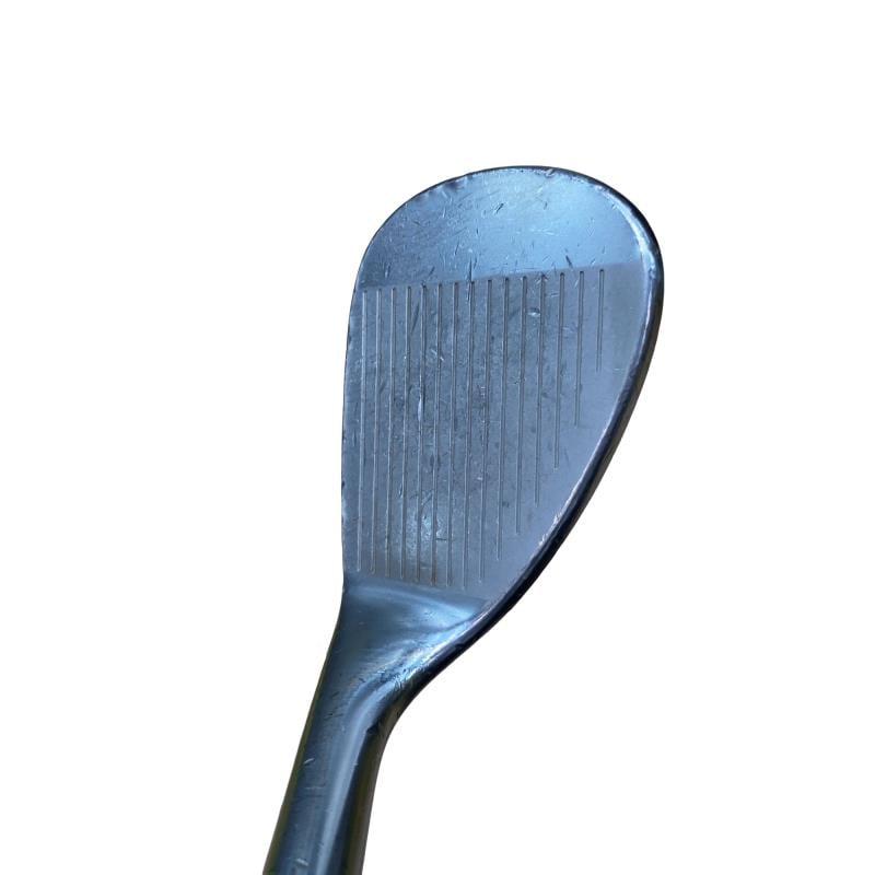 �q�l�|�Q�P�@�j�b�P���N�������b�L�@�T�U°�^�P�Q°