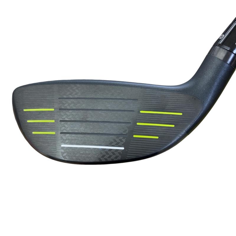 �q�b�@�u�w�@�V�v