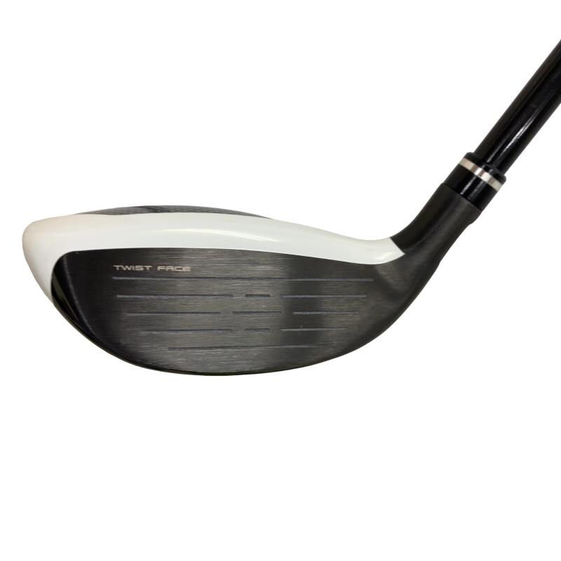 �r�h�l�@�f�k�n�h�q�d�@�t�S