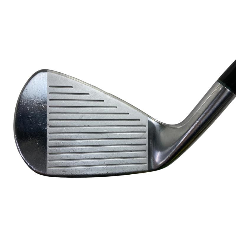 �s�b�|�V�V�V�@�e�n�q�f�d�c�@�U�r�i���{���F�T�{�Z�b�g�j