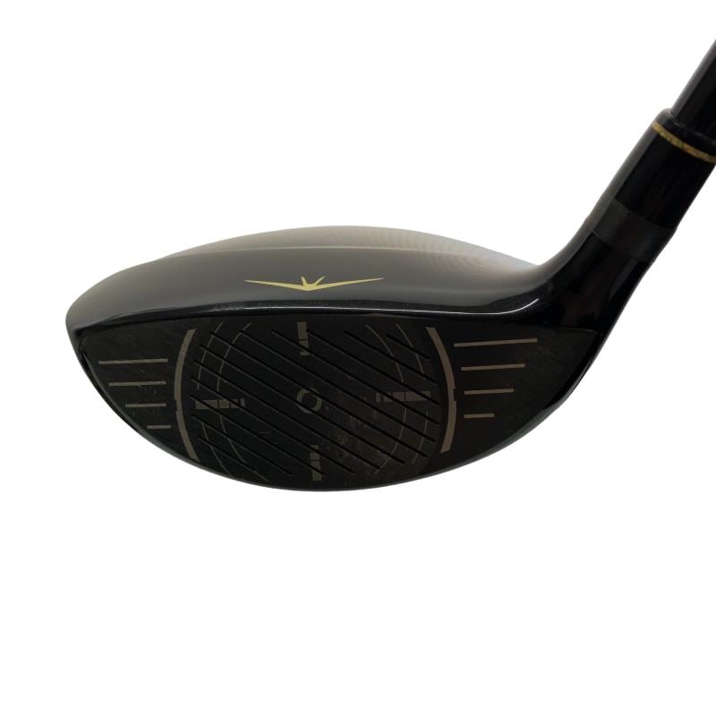 �d�y�n�m�d�@�q���������i�Q�O�Q�R�j�@�T�v