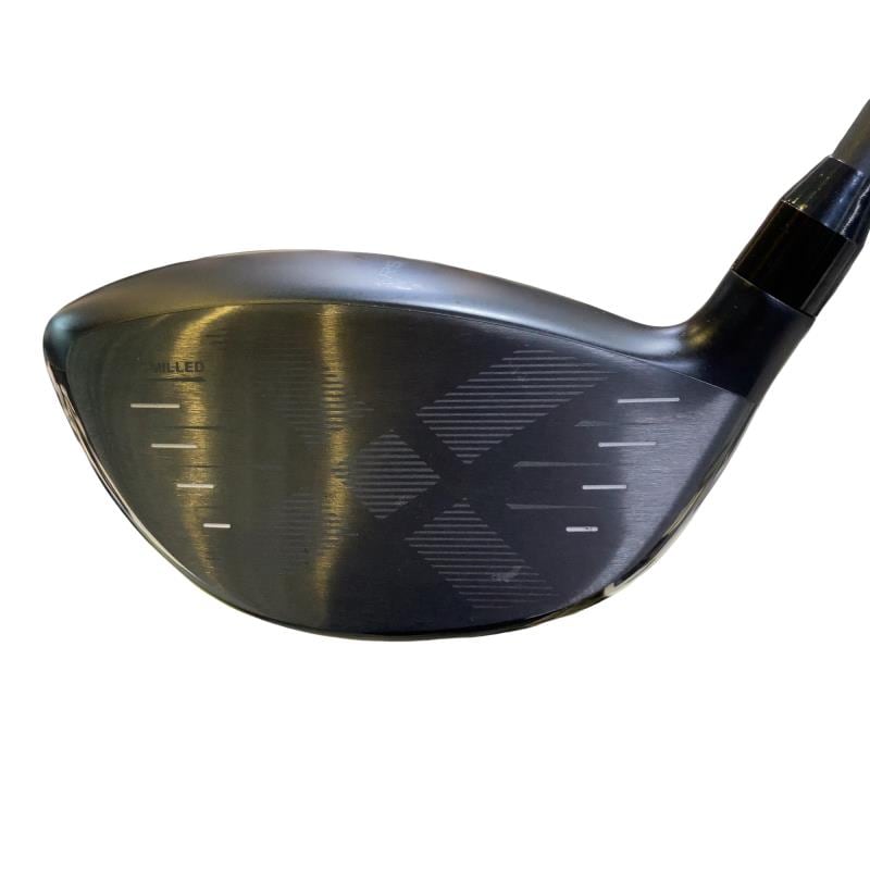 �q�r�@�w�i�Q�O�Q�S�j�@�@�X�D�T°