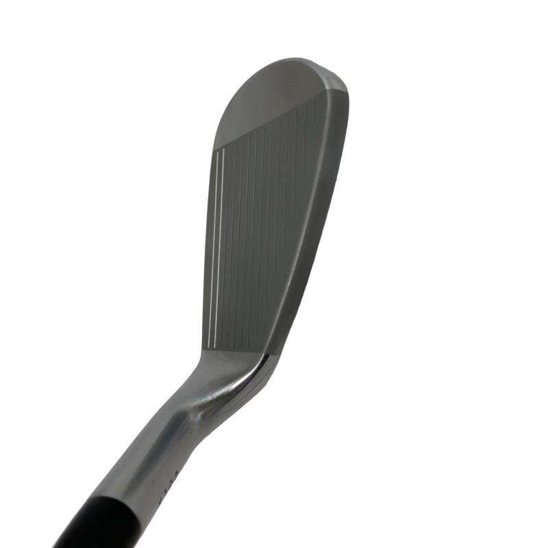 �a�q�h�c�f�d�r�s�n�m�d�@�Q�P�R�g�e�@�S�W°