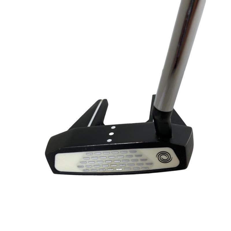 �r�s�q�n�j�d�@�k�`�a�@�a�k�`�b�j�@�r�d�u�d�m�@�r�@�R�S�C���`