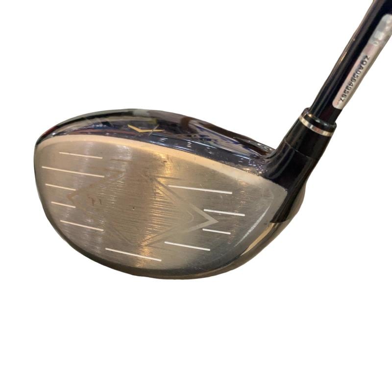 �w�w�h�n�i�Q�O�Q�Q�j�@�P�P�D�T°