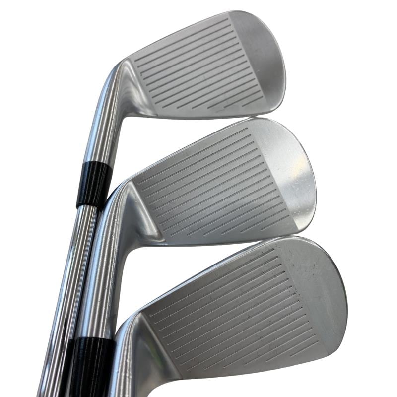 �o�q�n�s�n�|�b�n�m�b�d�o�s�@�e�n�q�f�d�c�@�h�q�n�m�@�b�a�@�b�O�R�@�U�r�i���{���F�U�{�Z�b�g�j