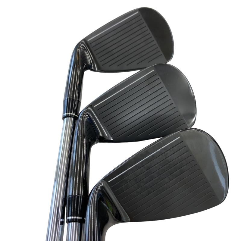 �d�o�n�m�@�p�[�\�i���i�Q�O�P�U�j�@�V�r�i���{���F�V�{�Z�b�g�j