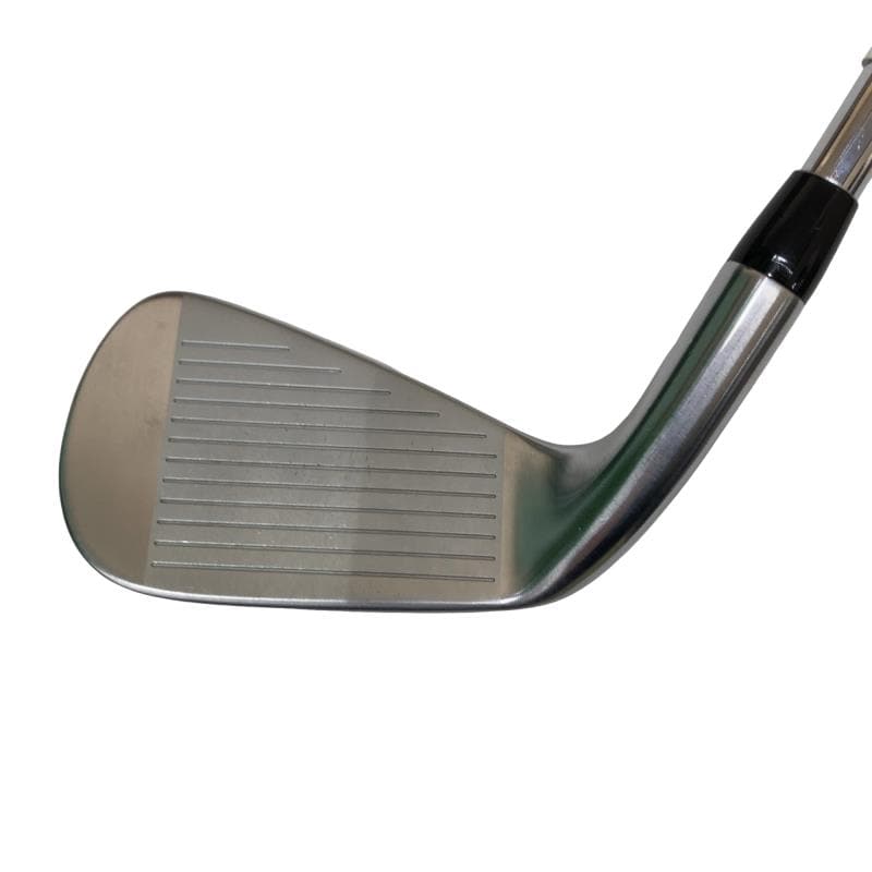 �s���������������@�s�Q�O�O�@�T�r�i���{���F�T�{�Z�b�g�j