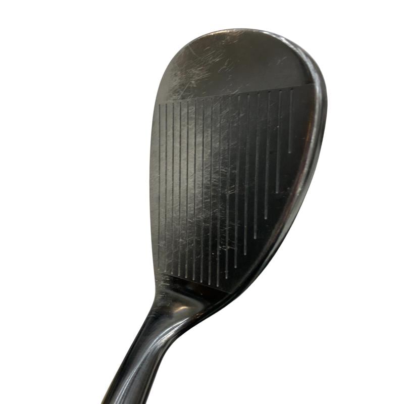 �d�m�`�@�v�d�c�f�d�@�O�Q�@�T�W°