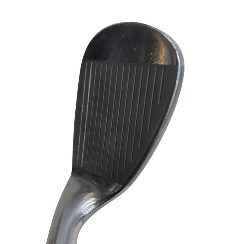 �������������@�t�c�{�Q�i�Q�O�P�X�j�@�`�r