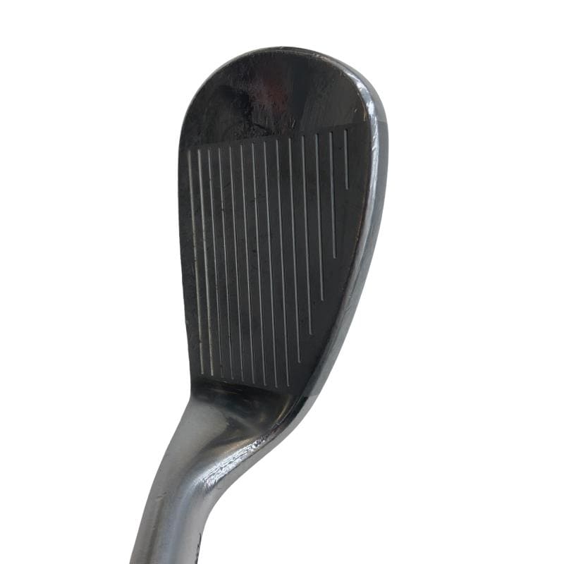 �������������@�t�c�{�Q�i�Q�O�P�X�j�@�r�v