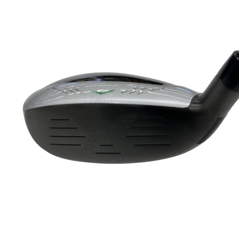 �w�w�h�n�i�Q�O�Q�Q�j�@�������@�g�R