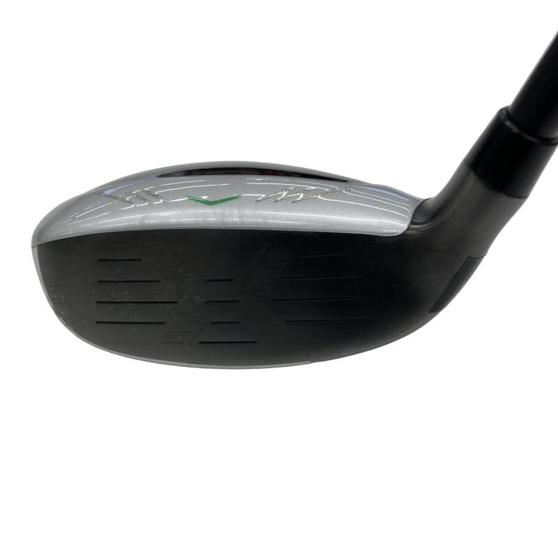 �w�w�h�n�i�Q�O�Q�Q�j�@�������@�g�T