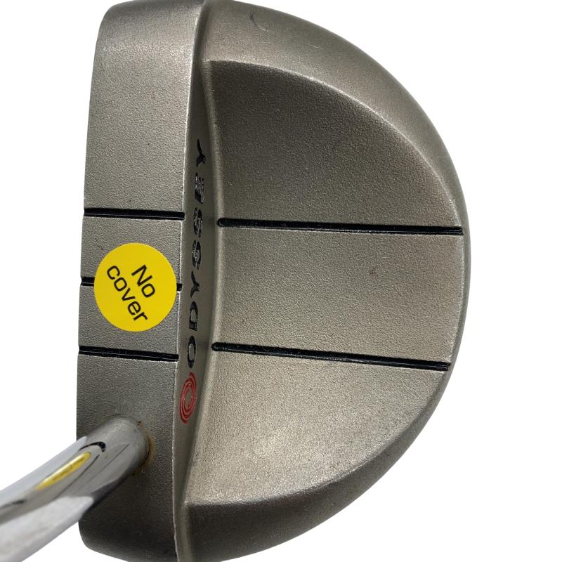 �c�t�`�k�@�e�n�q�b�d�@�q�n�r�r�h�d�@�h