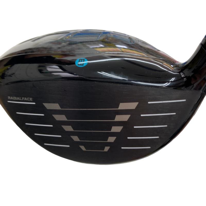 �a�d�q�d�r�@�m�w�@�P�O�D�T°