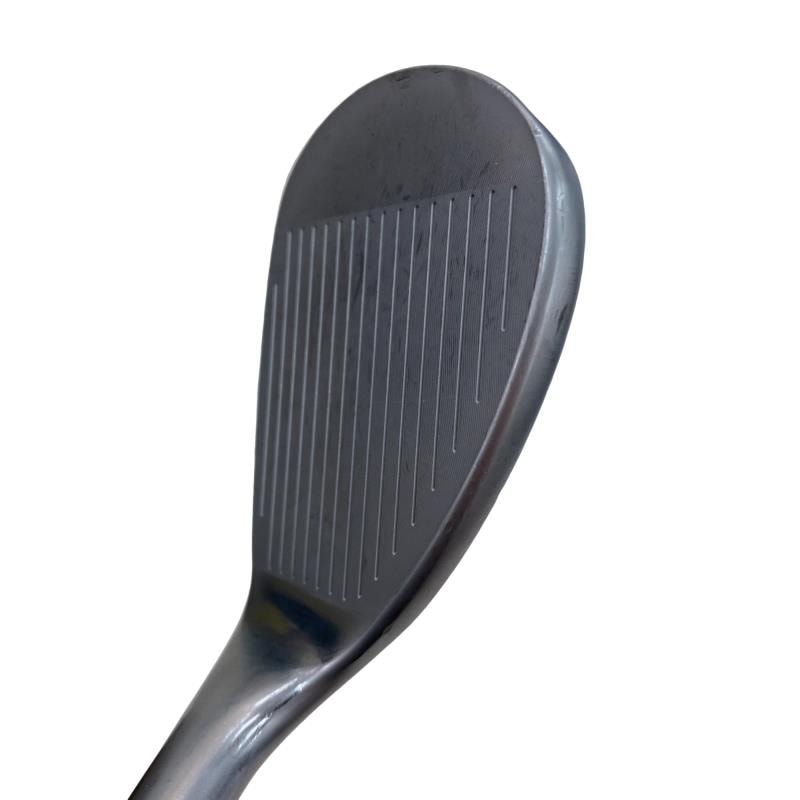 �c�������������@�v���������@�c�v�|�P�P�U�@�e�n�q�f�d�c�@�T�Q°