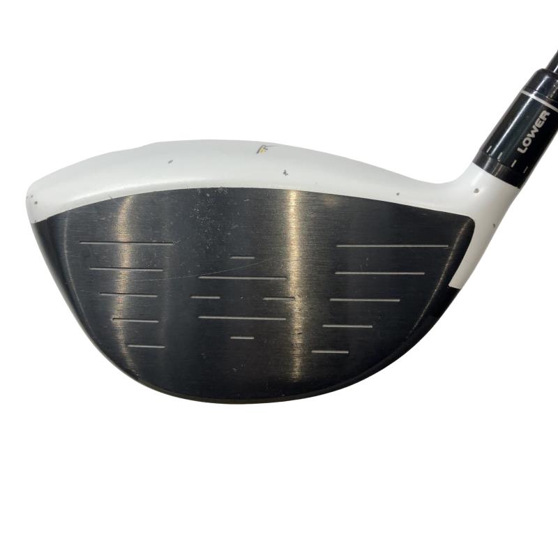 �q�a�y�@�r�s�`�f�d�@�Q�@�P�O�D�T°