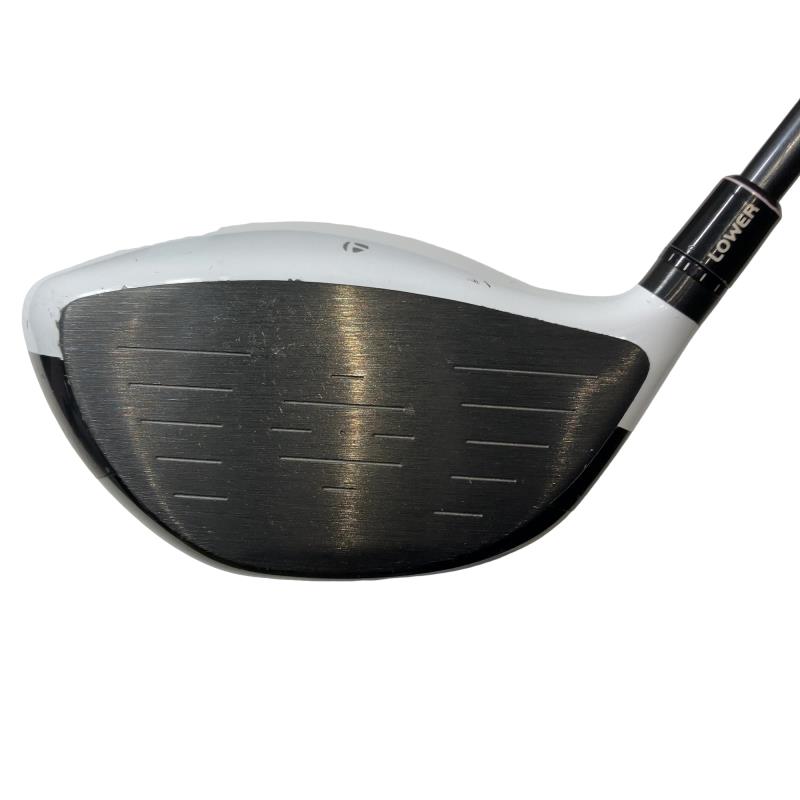 �l�Q�@�P�O�D�T°