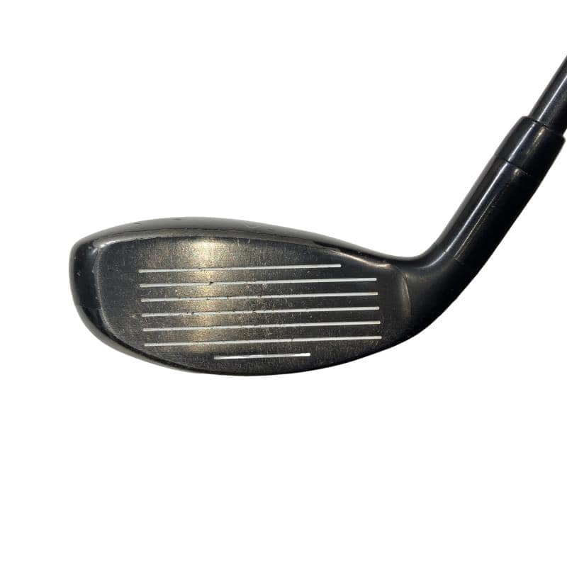 �w�Q�@�g�n�s�@�t�S