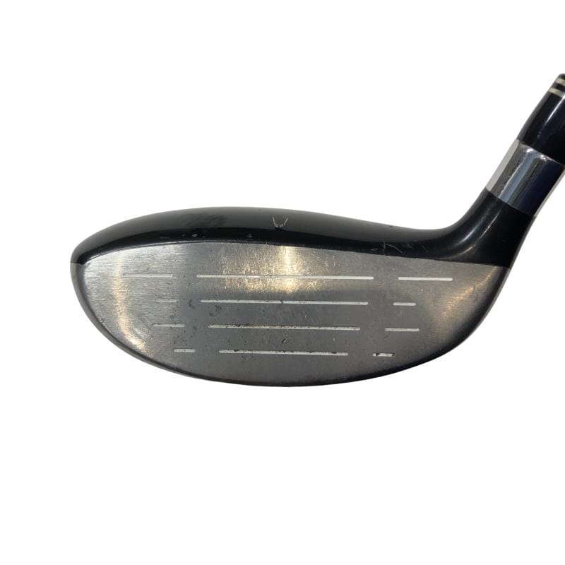 �s�n�t�q�r�s�`�f�d�@�o�g�x�y�@�t�T