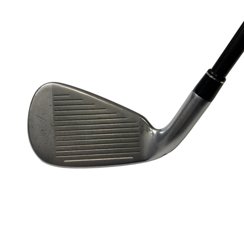 �q�n�b�j�d�s�@�a�k�`�c�d�y�@�@�U�r�i���{���F�U�{�Z�b�g�j