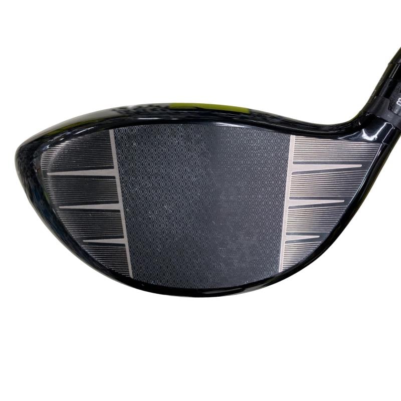 �f�s�Q�@�P�O°