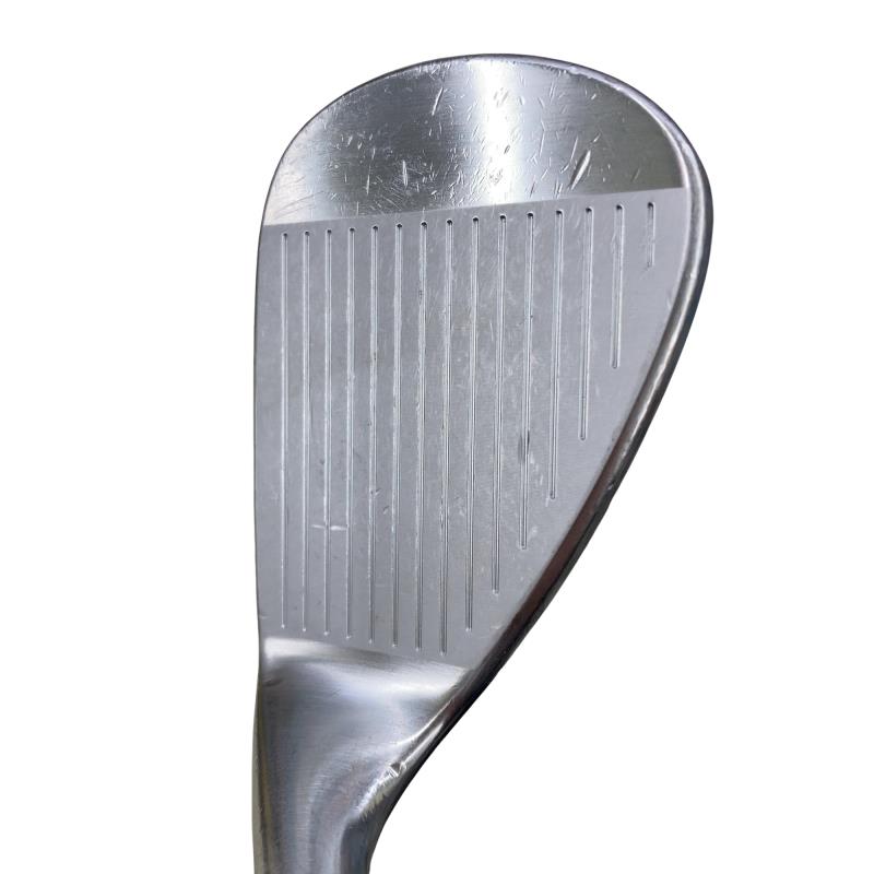 �q�l�|���@�j�b�P���N�������b�L�i�p�[���T�e���j�@�S�U°