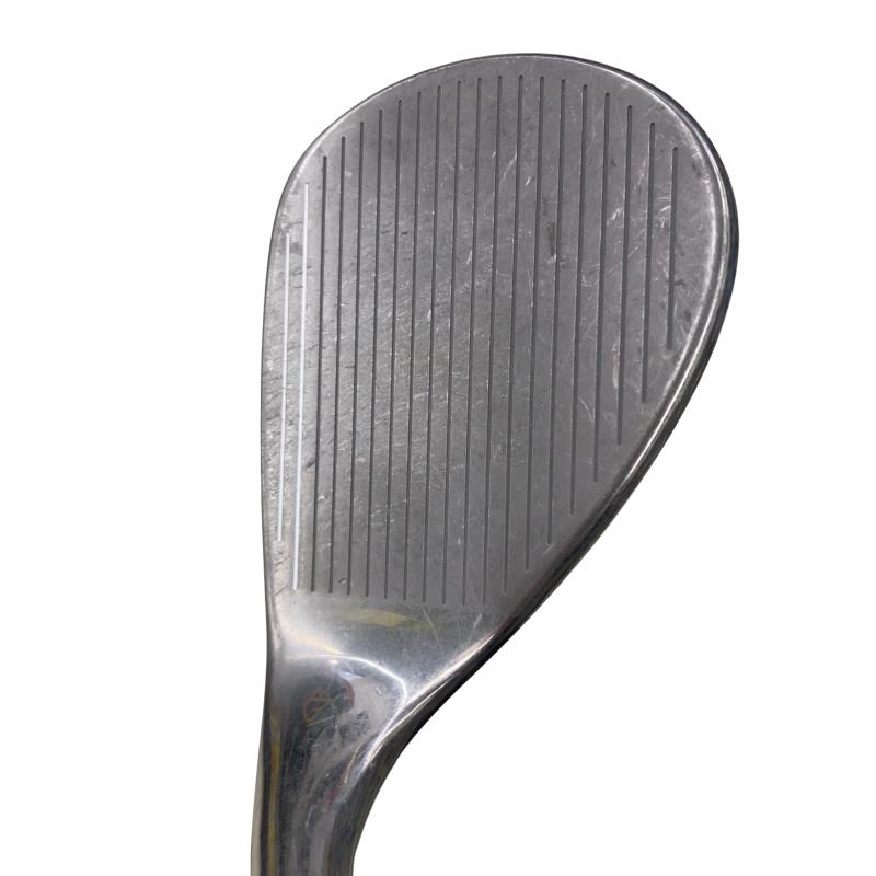 �c�`�m�f�`�m�@�V�@���K�g���E�F�b�W�@�r�v