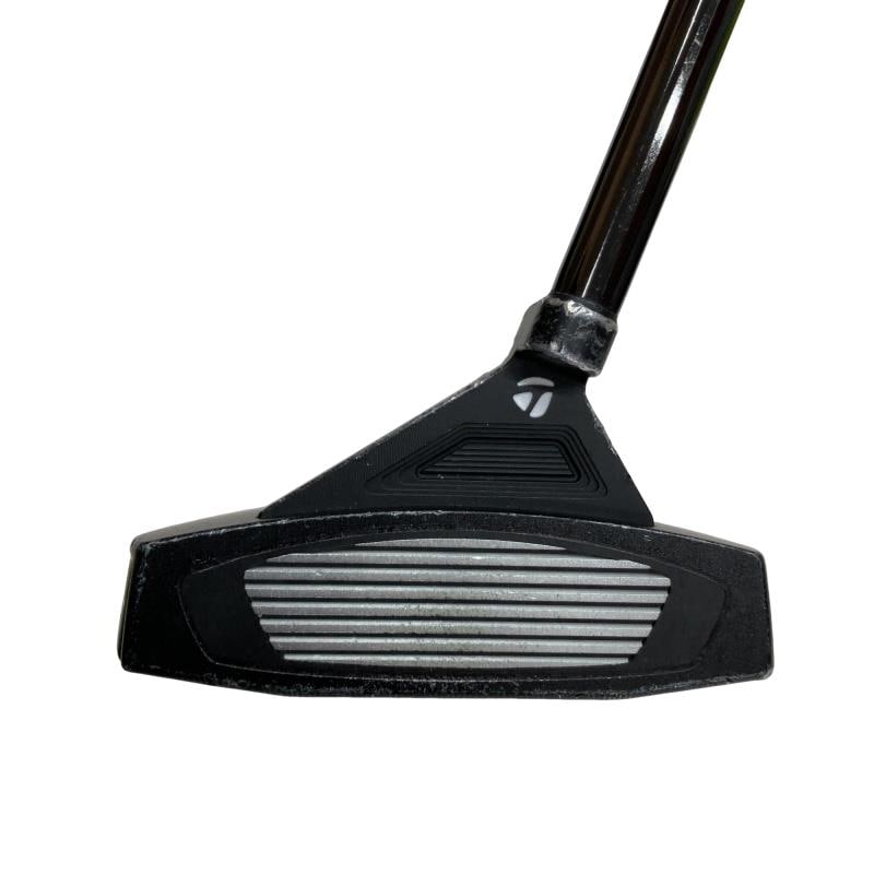 �r�����������@�f�s�@�a�k�`�b�j�@�s�l�Q�@�R�S�C���`