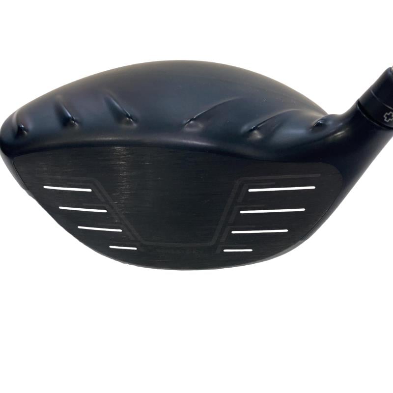 �f�S�S�O�@�l�`�w�@�P�O�D�T°