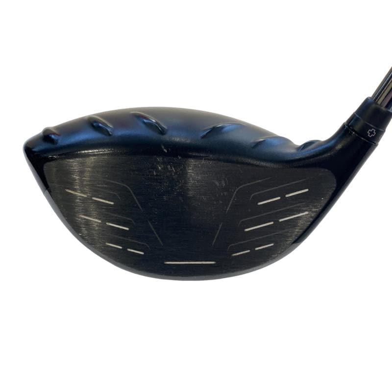 �f�S�R�O�@�l�`�w�@�P�O�D�T°