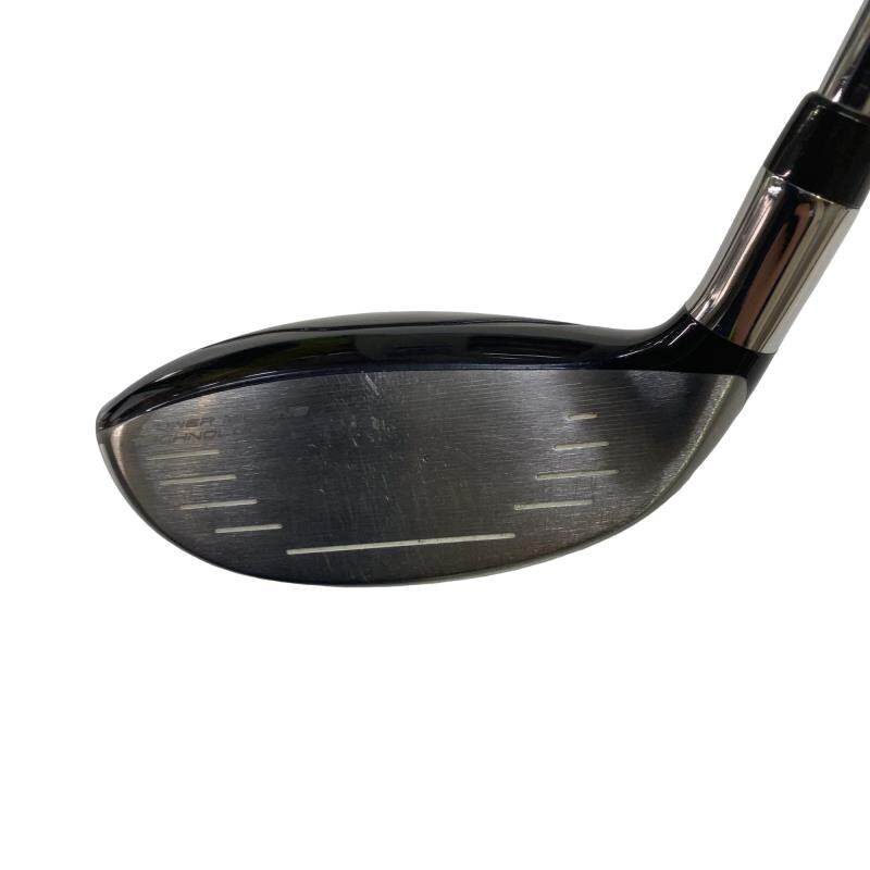 �s�n�t�q�@�a�@�i�f�q�i�Q�O�P�X�j�@�t�S