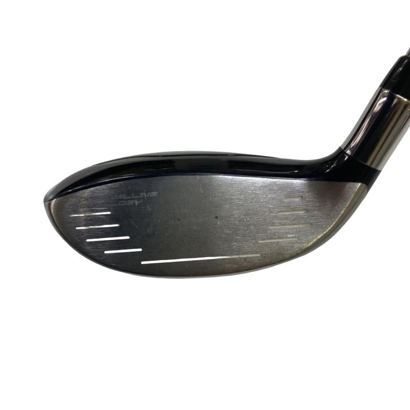 �s�n�t�q�@�a�@�i�f�q�i�Q�O�P�X�j�@�t�R