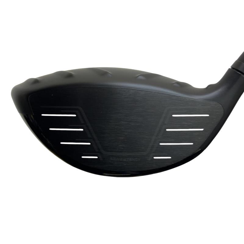 �f�S�S�O�@�j�@�@�X°