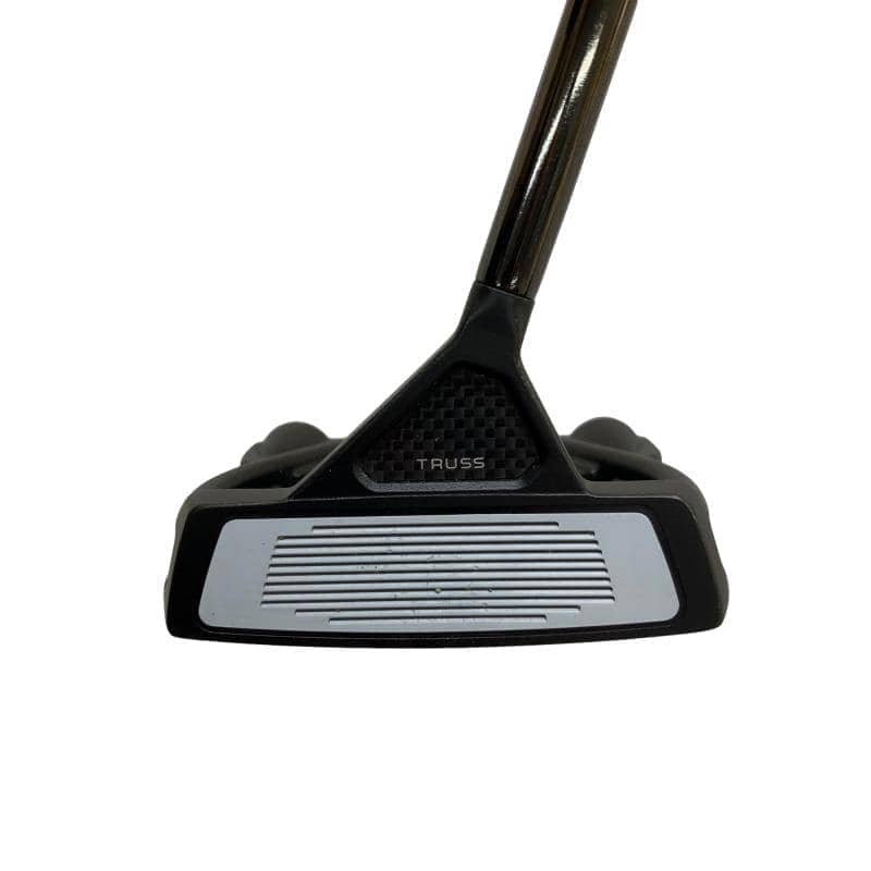 �r�����������@�s�n�t�q�@�s�q�t�r�r�@�s�l�Q�@�R�S�C���`