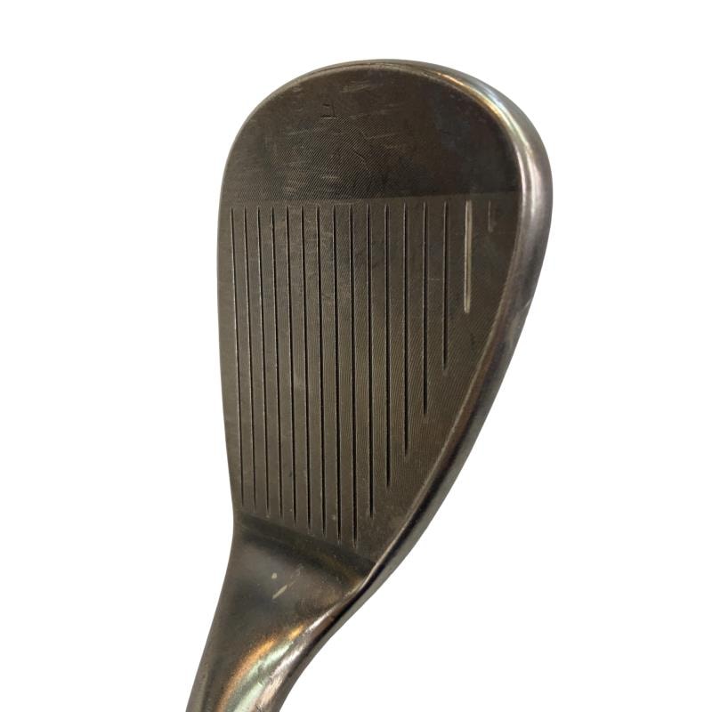 �u�n�j�d�x�@�r�o�h�m�@�l�h�k�k�d�c�i�Q�O�O�X�j�@�u���b�N�j�b�P���@�T�Q°�^�O�W°