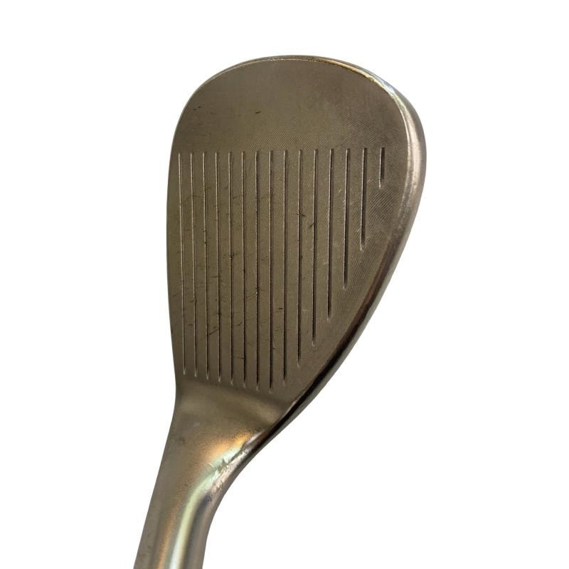 �u�n�j�d�x�@�r�o�h�m�@�l�h�k�k�d�c�i�Q�O�O�X�j�@�u���b�N�j�b�P���@�T�W°�^�O�W°