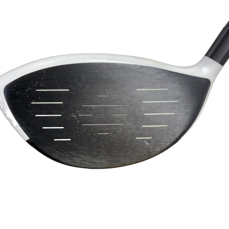 �a�t�q�m�d�q�@�r�t�o�d�q�@�e�`�r�s�@�Q�D�O�i�i�V���o�[�j�@�@�X�D�T°