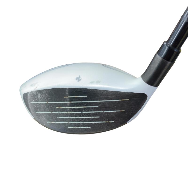 �a�t�q�m�d�q�@�r�t�o�d�q�@�e�`�r�s�@�Q�D�O�i�i�V���o�[�j�@�T�v