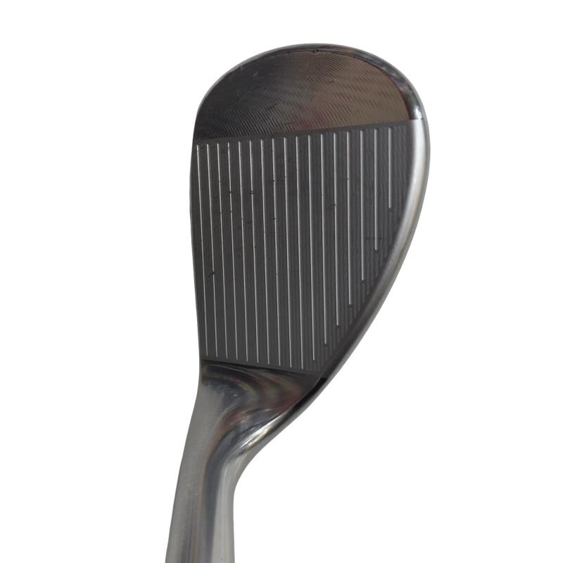 �b�����������������@�q�s�w�@�e�|�e�n�q�f�d�c�@�h�h�@�T�U°�^�P�S°