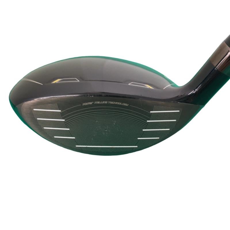 �a�q�h�c�f�d�r�s�n�m�d�@�i�f�q�@�R�v