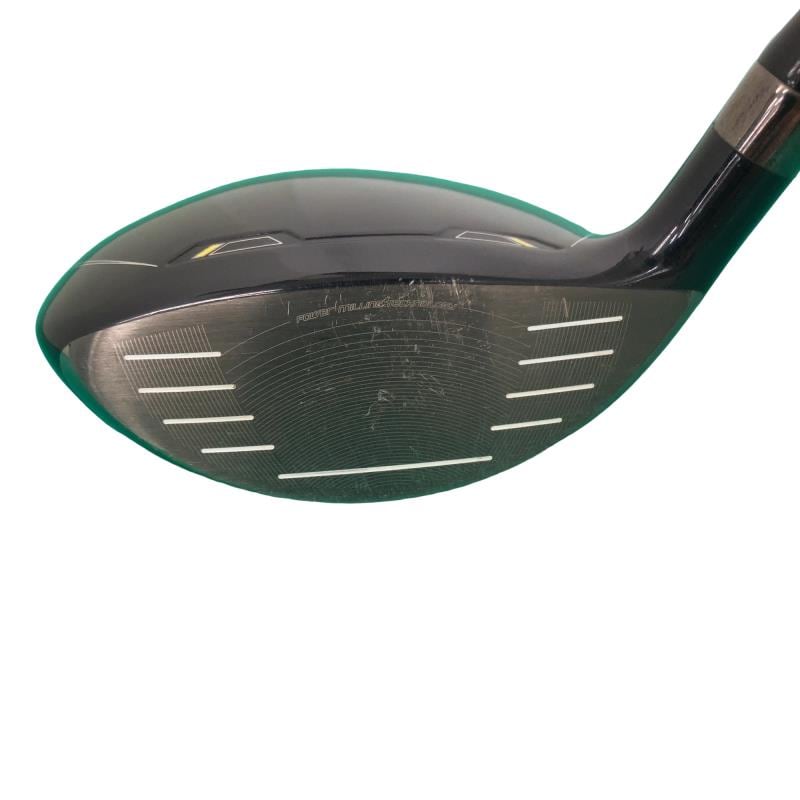 �a�q�h�c�f�d�r�s�n�m�d�@�i�f�q�@�T�v