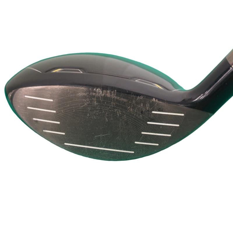 �a�q�h�c�f�d�r�s�n�m�d�@�i�f�q�@�V�v