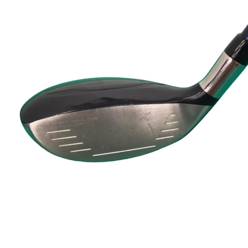 �s�n�t�q�@�a�@�i�f�q�i�Q�O�P�X�j�@�t�T